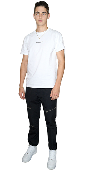 kartonová postava v životní velikosti