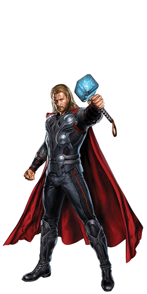 kartonová postava v životní velikosti